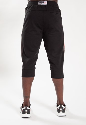 Thompson 3/4 Joggingbroek