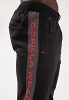 Thompson 3/4 Joggingbroek