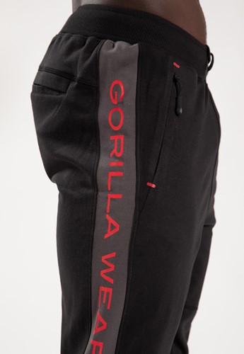 Thompson 3/4 Joggingbroek