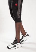 Thompson 3/4 Joggingbroek