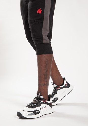 Thompson 3/4 Joggingbroek