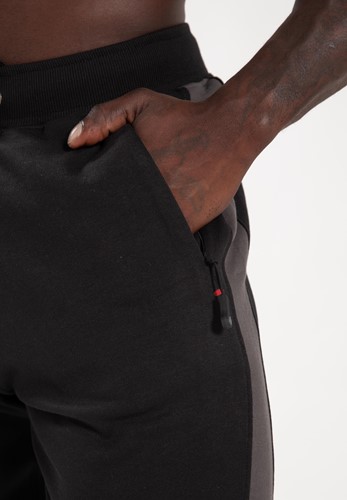 Thompson 3/4 Joggingbroek