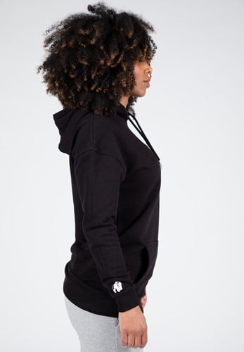 hooodie