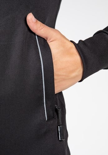 halsey-track-jacket-black