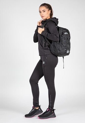 halsey-track-jacket-black