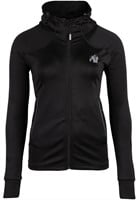 halsey-track-jacket-black