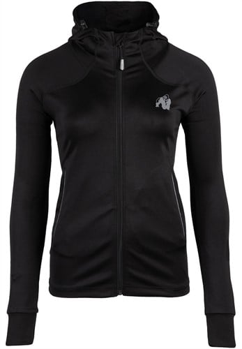 halsey-track-jacket-black