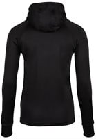 halsey-track-jacket-black