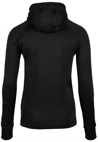 halsey-track-jacket-black