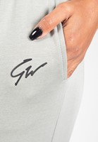 Gorilla Pixley Joggingbroek - Lichtgroen