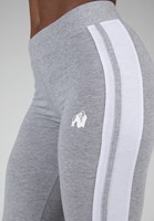 Hailey Legging grijs
