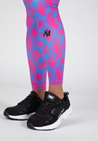 91954306-colby-leggings-blue-pink-closeup