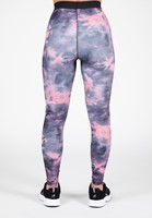 91954806-colby-leggings-gray-pink-back3