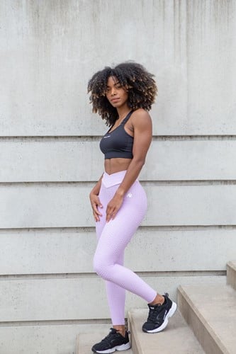 Dorris-legging-violet-07