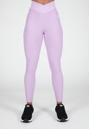 Dorris-legging-violet-01