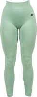 Whitney Seamless Leggings front