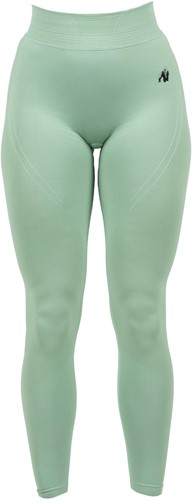 Whitney Seamless Leggings front