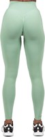 Whitney Seamless Leggings back