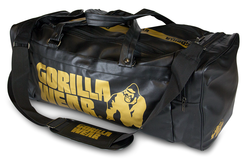 Gym bag. Сумка Gorilla Wear. Спортивная сумка Gorilla Wear. Спортивная сумка Gorilla Wear Jerome. Рюкзак Gorilla Wear.