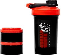 9916190500-shaker-to-go-500-red-3