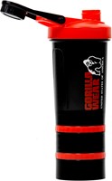 9916190500-shaker-to-go-500-red-5