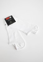 ankle socks white2