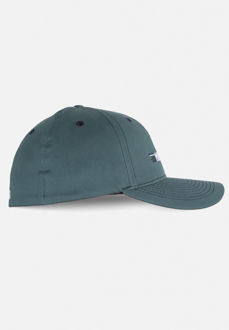 Flexft Flex Cap Flexft Unsex Flexft Delta Adjustable, deal für
