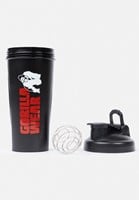 Gorilla Wear Duurzame Shake Beker - 600 ml-2