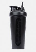 Gorilla Wear Duurzame Shake Beker - 600 ml-3