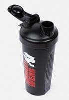 Shake Beker - Dop