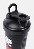 Shake Beker - gesloten dop