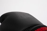 Gorilla Wear Montello Bokshandschoenen - Zwart