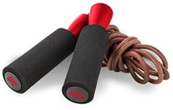 UFC Springtouw - Leer - 274 cm
