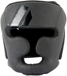 UFC Pro Tonal Helm - Hoofdbeschermer