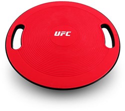 UFC Evenwichtsbord