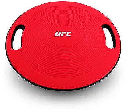 UFC Evenwichtsbord