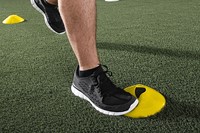 SKLZ Agility Cones 1