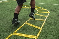 SKLZ Agility Trainer Pro 1