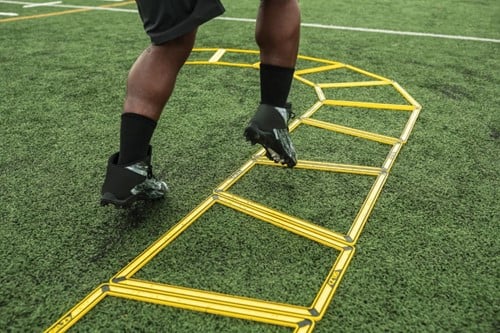 SKLZ Agility Trainer Pro 1