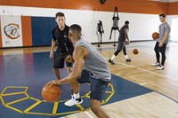 SKLZ Agility Trainer Pro 2