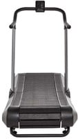 Assault air runner loopband 2