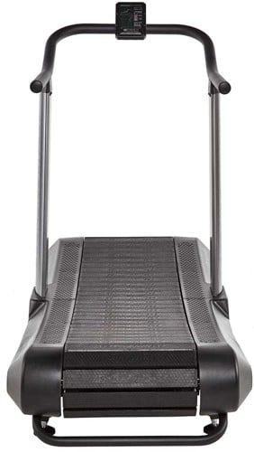 Assault air runner loopband 2