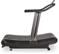 Assault air runner loopband 3