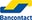 Fitwinkel NL - CopyFooter - Bancontact