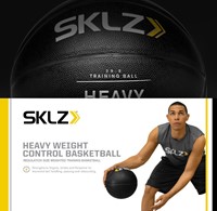 SKLZ Heavy Basketbal