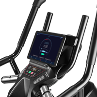 Bowflex Max Trainer M6 
