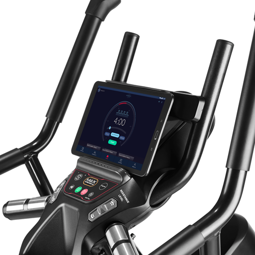 Bowflex Max Trainer M6 