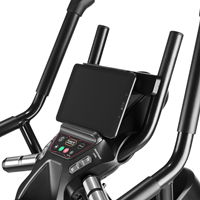 Bowflex Max Trainer M6 