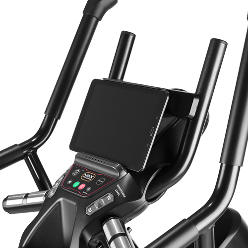 Bowflex Max Trainer M6 