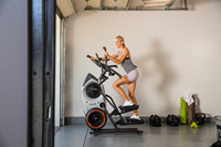 Bowflex Max Trainer M6 